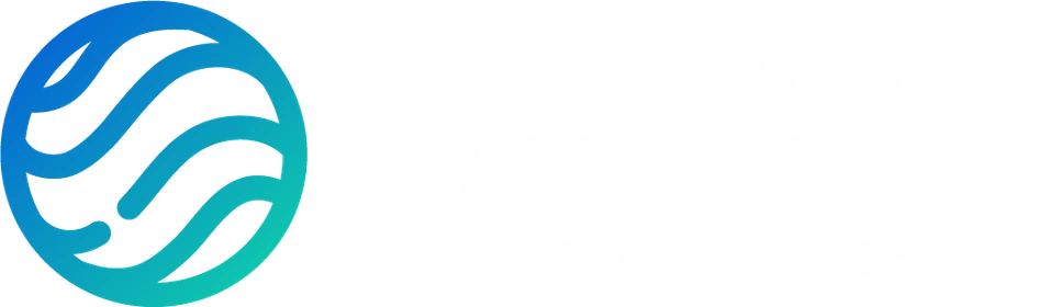 PT Heimatland Indonesia Geosolusi