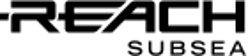 Reach Subsea