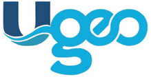 UGEO