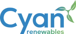 Cyan Renewables
