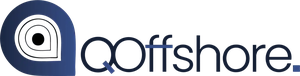 QOffshore