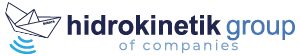 Hidrokinetik Group of Companies
