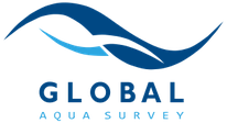 Global Aqua Survey
