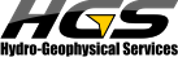 HGS - Hydro-Geophysical Services