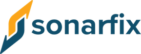 Sonarfix