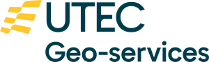 UTEC Geo-services