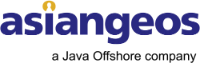 asiangeos