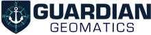 Guardian Geomatics