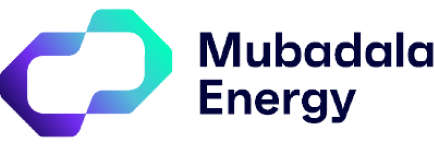 Mubadala Energy